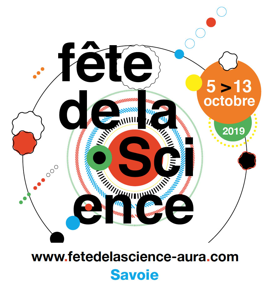 www.fetedekascience-aura.com
